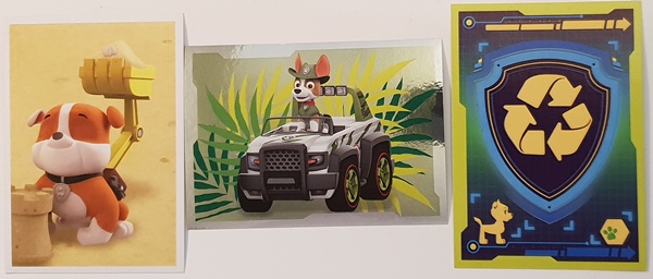 Paw_Patrol_Welpen_auf_Entdeckungsreisen_Sticker