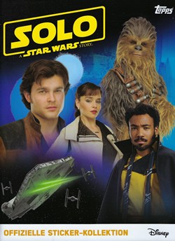 Solo_A_Star_Wars_Story