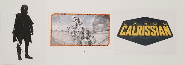 Solo_A_Star_Wars_Story_Sticker_2