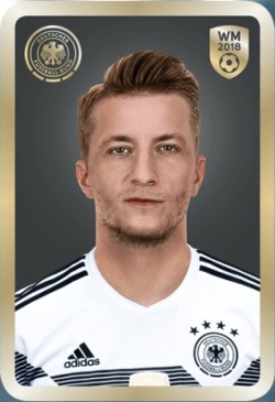 WM2018_Team_Cards_Reus