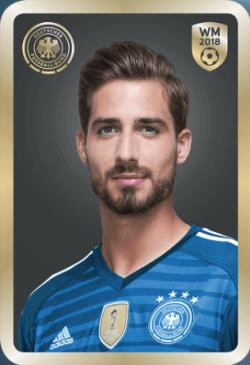 WM2018_Team_Cards_Trapp