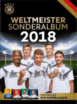 Weltmeister_Sonderalbum_2018