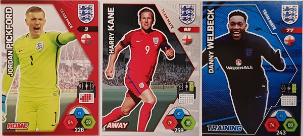 England_2018_Adrenalyn_XL_Cards_1