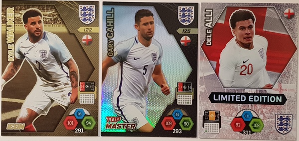 England_2018_Adrenalyn_XL_Cards_3