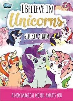 I_Believe_in_Unicorns