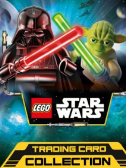Lego_Star_Wars_Display