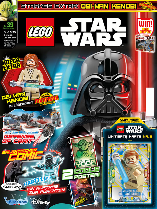 Lego_Star_Wars_Magazin_39