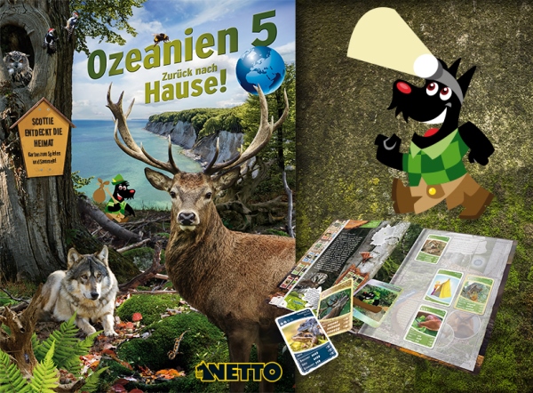 Ozeanien_5_Werbung