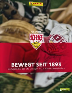 125_Jahre_VfB