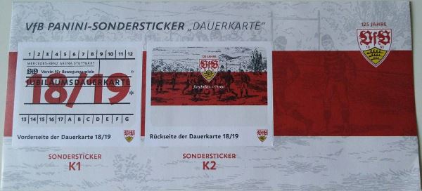 125_Jahre_VfB_K1_K2