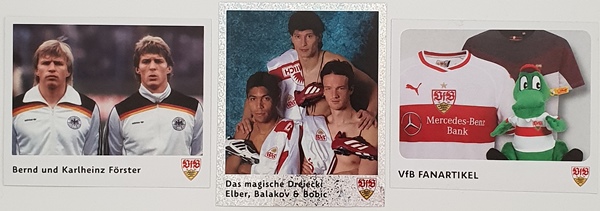 125_Jahre_VfB_Sticker