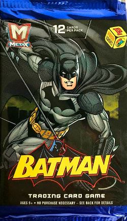 Batman_Trading_Card_Game