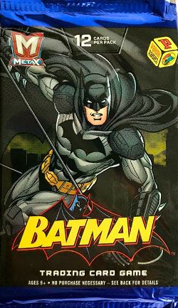 Batman_Trading_Card_Game