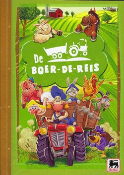 De_Boer_de_Reis