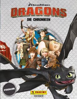 Dragons_Die_Chroniken