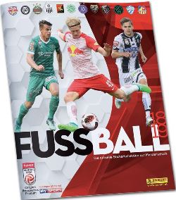 Fussball_18_19_Österreich