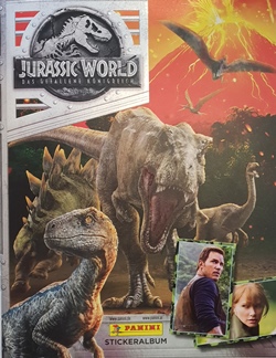 Jurassic_World_Das_gefallene_Königreich