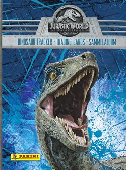 Jurassic_World_Das_gefallene_Königreich_Dinosaur_Tracker