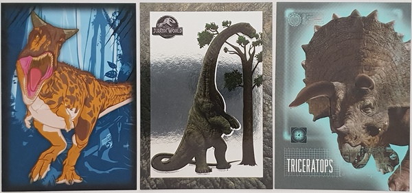 Jurassic_World_Das_gefallene_Königreich_Dinosaur_Tracker_Cards_2