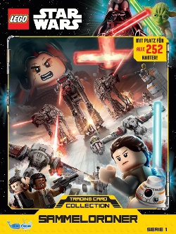 Lego_Star_Wars_Trading_Card_Collection_Serie_1