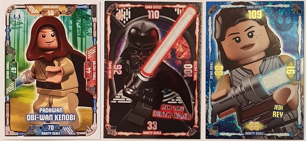 Lego_Star_Wars_Trading_Card_Collection_Serie_1_Cards_1