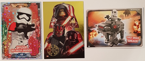 Lego_Star_Wars_Trading_Card_Collection_Serie_1_Cards_2