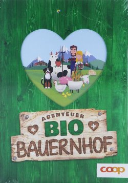 Abenteuer_Bio_Bauernhof