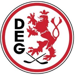 DEG