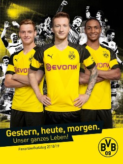 Die_BVB_Legenden_Sticker_Katalog