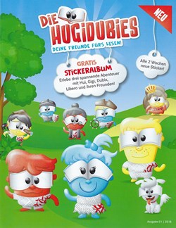 Die_Hugidubies