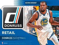 Donruss_Basketball_2018_19