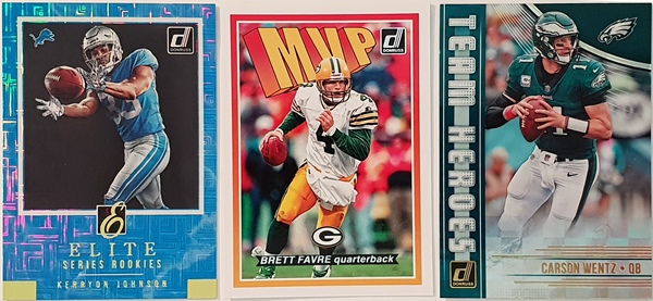 Donruss_Football_2018_Cards_3