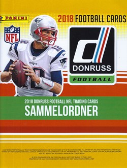 Donruss_Football_2018_Ordner