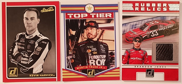 Donruss_Racing_2018_Nascar_Cards_3