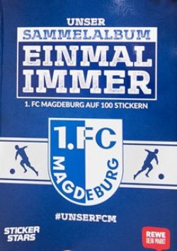 Einmal_immer_1.FC_Magdeburg