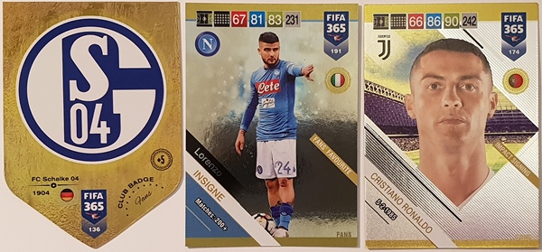 FIFA_365_Adrenalyn_XL_2019_Cards_2