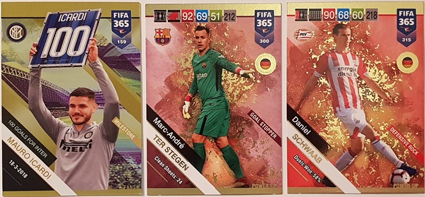 FIFA_365_Adrenalyn_XL_2019_Cards_3