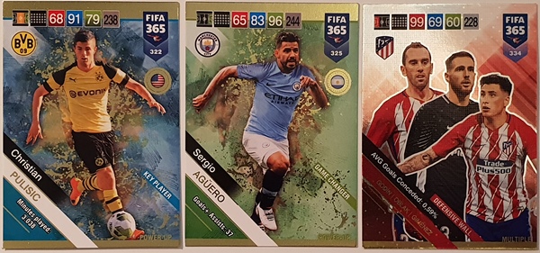 FIFA_365_Adrenalyn_XL_2019_Cards_4