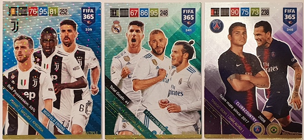 FIFA_365_Adrenalyn_XL_2019_Cards_5