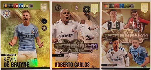 FIFA_365_Adrenalyn_XL_2019_Cards_6