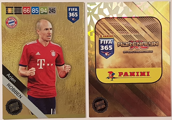 FIFA_365_Adrenalyn_XL_2019_Cards_7