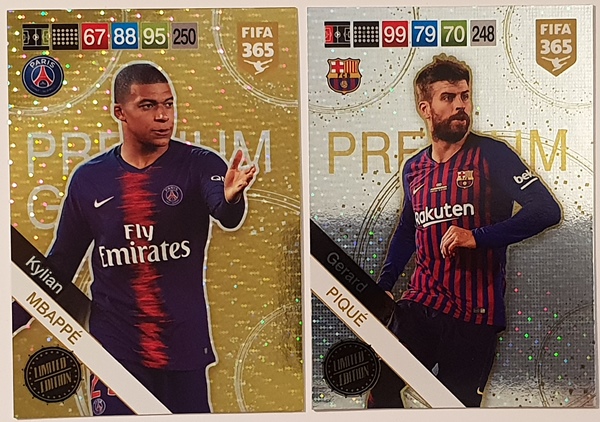 FIFA_365_Adrenalyn_XL_2019_Cards_8