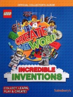 Lego_Create_the_World_Incredible_Inventions