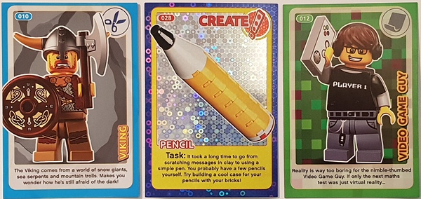 Lego_Create_the_World_Incredible_Inventions_Cards