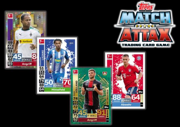 Match_Attax_18_19_Werbung