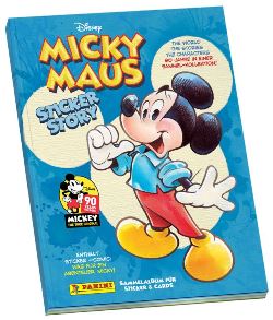 Micky_Maus_Sticker_Story