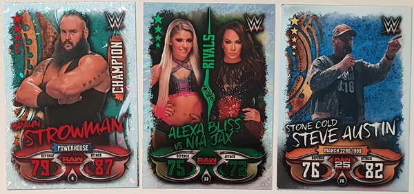 Slam_Attax_Live_Cards_1