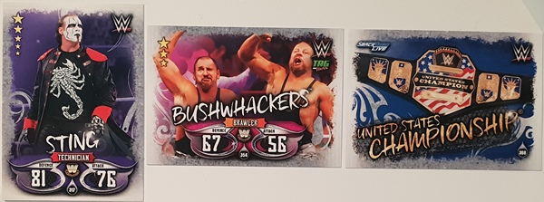 Slam_Attax_Live_Cards_2