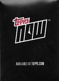 Topps_Now