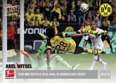 Topps_Now_Bundesliga_3